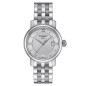 TISSOT BRIDGEPORT LADY