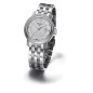 TISSOT BRIDGEPORT LADY