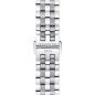 TISSOT BRIDGEPORT LADY