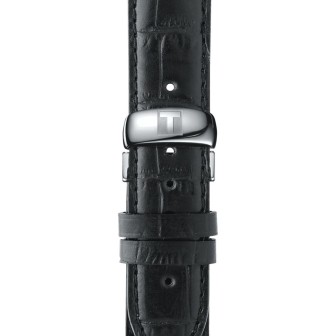 TISSOT AUTOMATICS III