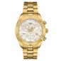 TISSOT PR 100 SPORT CHIC CHRONOGRAPH