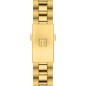 TISSOT PR 100 SPORT CHIC CHRONOGRAPH