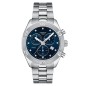 TISSOT PR 100 SPORT CHIC CHRONOGRAPH