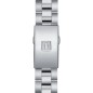 TISSOT PR 100 SPORT CHIC CHRONOGRAPH