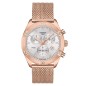 PR 100 SPORT CHIC CHRONOGRAPH