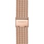 PR 100 SPORT CHIC CHRONOGRAPH