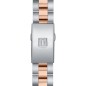 PR 100 SPORT CHIC CHRONOGRAPH