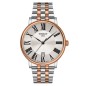 TISSOT CARSON PREMIUM TISSOT CARSON PREMIUM