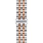 TISSOT CARSON PREMIUM TISSOT CARSON PREMIUM