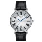 TISSOT CARSON PREMIUM TISSOT CARSON PREMIUM