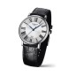 TISSOT CARSON PREMIUM TISSOT CARSON PREMIUM