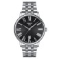TISSOT CARSON PREMIUM TISSOT CARSON PREMIUM