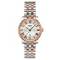 TISSOT CARSON PREMIUM LADY TISSOT CARSON PREMIUM LADY