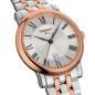 TISSOT CARSON PREMIUM LADY TISSOT CARSON PREMIUM LADY