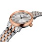 TISSOT CARSON PREMIUM LADY TISSOT CARSON PREMIUM LADY