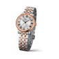 TISSOT CARSON PREMIUM LADY TISSOT CARSON PREMIUM LADY