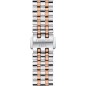 TISSOT CARSON PREMIUM LADY TISSOT CARSON PREMIUM LADY