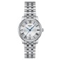 TISSOT CARSON PREMIUM LADY TISSOT CARSON PREMIUM LADY