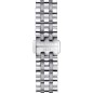 TISSOT CARSON PREMIUM LADY TISSOT CARSON PREMIUM LADY