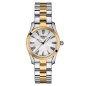 TISSOT T-WAVE TISSOT T-WAVE