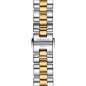 TISSOT T-WAVE TISSOT T-WAVE