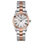 TISSOT T-WAVE TISSOT T-WAVE