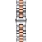 TISSOT T-WAVE TISSOT T-WAVE