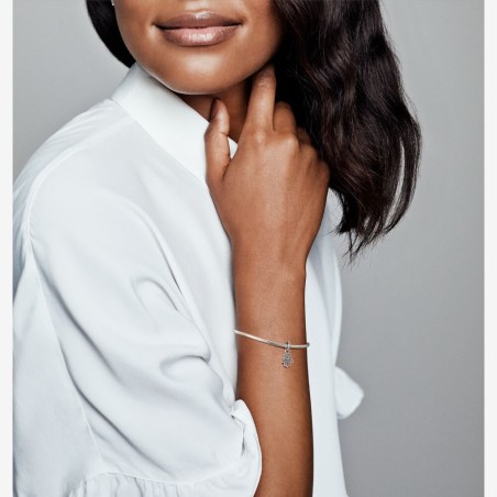 Charm Pandora Hamsa Protectora