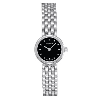 TISSOT LOVELY