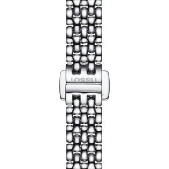 TISSOT LOVELY