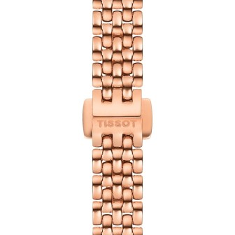 TISSOT LOVELY