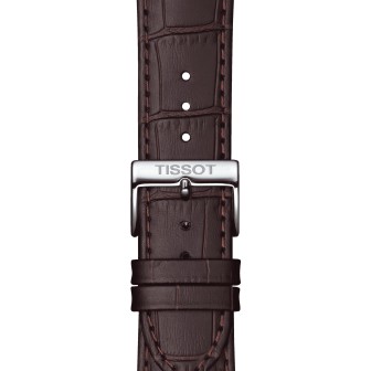 TISSOT CLASSIC DREAM
