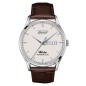 HERITAGE VISODATE POWERMATIC 80 HERITAGE VISODATE POWERMATIC 80