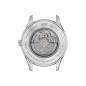 HERITAGE VISODATE POWERMATIC 80 HERITAGE VISODATE POWERMATIC 80