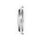 HERITAGE VISODATE POWERMATIC 80 HERITAGE VISODATE POWERMATIC 80