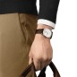 HERITAGE VISODATE POWERMATIC 80 HERITAGE VISODATE POWERMATIC 80