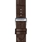 HERITAGE VISODATE POWERMATIC 80 HERITAGE VISODATE POWERMATIC 80