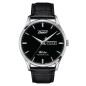HERITAGE VISODATE POWERMATIC 80 HERITAGE VISODATE POWERMATIC 80