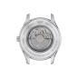 HERITAGE VISODATE POWERMATIC 80 HERITAGE VISODATE POWERMATIC 80