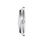 HERITAGE VISODATE POWERMATIC 80 HERITAGE VISODATE POWERMATIC 80