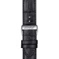 HERITAGE VISODATE POWERMATIC 80 HERITAGE VISODATE POWERMATIC 80