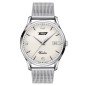 HERITAGE VISODATE HERITAGE VISODATE
