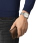 HERITAGE VISODATE HERITAGE VISODATE