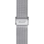 HERITAGE VISODATE HERITAGE VISODATE