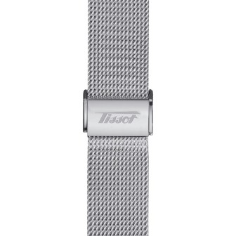 TISSOT HERITAGE VISODATE