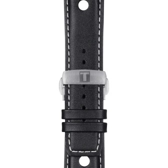 TISSOT HERITAGE 1973