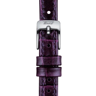 TISSOT HERITAGE PORTO SMALL LADY