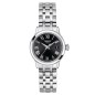 TISSOT CLASSIC DREAM LADY TISSOT CLASSIC DREAM LADY