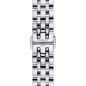 TISSOT CLASSIC DREAM LADY TISSOT CLASSIC DREAM LADY
