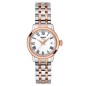 TISSOT CLASSIC DREAM LADY TISSOT CLASSIC DREAM LADY